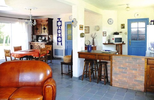 Piriac-sur-Mer House | Holiday Home in Piriac near Sandy Beach