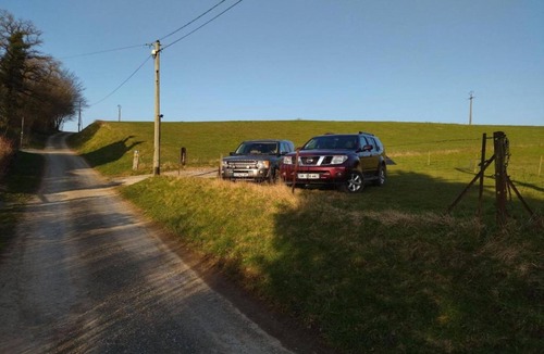 Signy-lAbbaye Apartment | Holiday Home in Grand Est