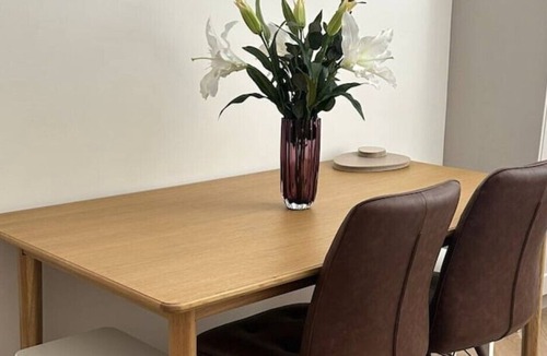 Bewerley House | Holiday Home in Pateley Bridge