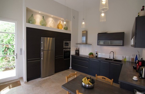 Campagnan Villa | Holiday Home in Hérault with Pool