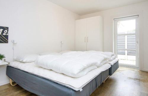 Ho House | Holiday home in Ho Feriecenter