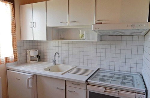 Lablachere House | Holiday Home in Lablachère with Pool