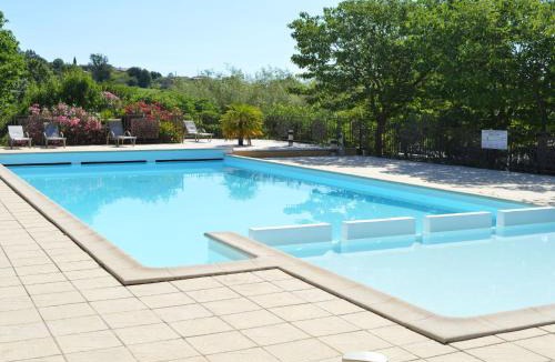 Les Vans House | Holiday Home in Les Vans