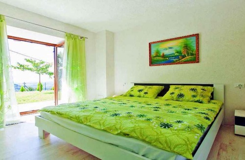Dolenja Vas House | Holiday home in Lupoglav/Istrien 27295