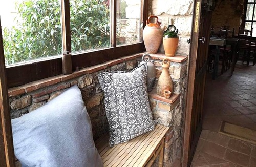 Montblanc Villa | Holiday home in Montblanc with pool