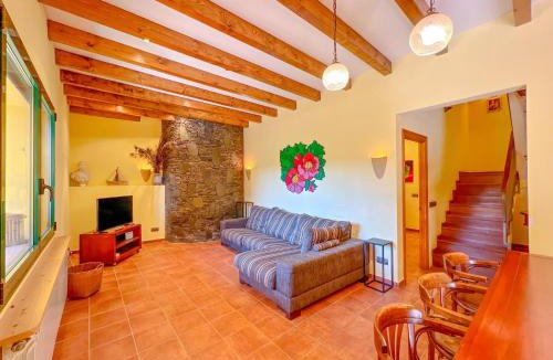 Palamos House | Holiday Home in Palamós near the Beach