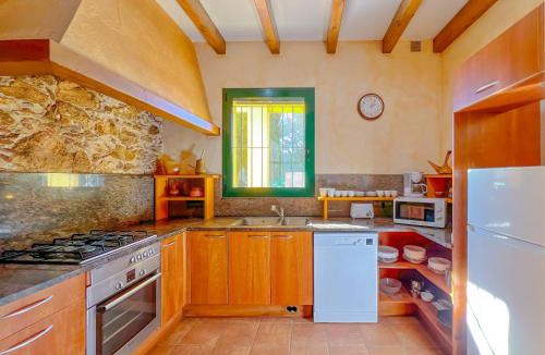 Palamos House | Holiday Home in Palamós near the Beach