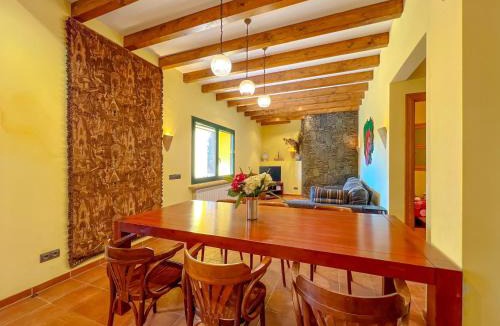 Palamos House | Holiday Home in Palamós near the Beach