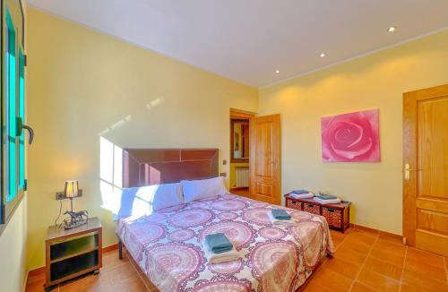 Palamos House | Holiday Home in Palamós near the Beach
