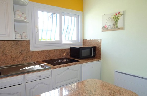 Penestin House | Holiday Home in Penestin near Mine d'Or Beach