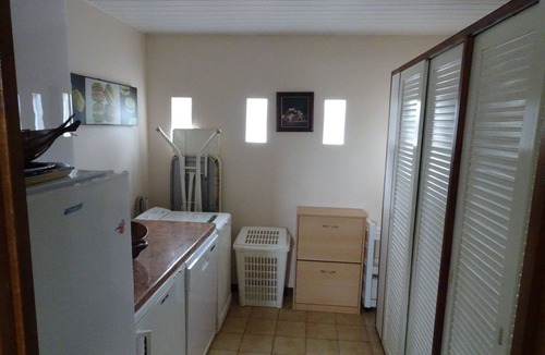 Penestin House | Holiday Home in Penestin near Mine d'Or Beach
