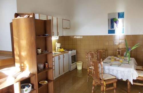Primosten House | Holiday Home in Primošten with Seaview, Terrace, Air condition, WIFI (54-1)