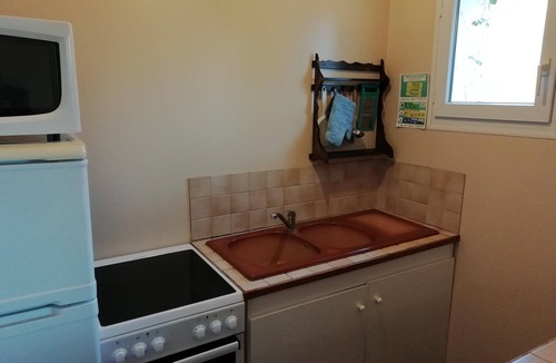 Monchaux House | Holiday Home in Quend-Plage near Forest