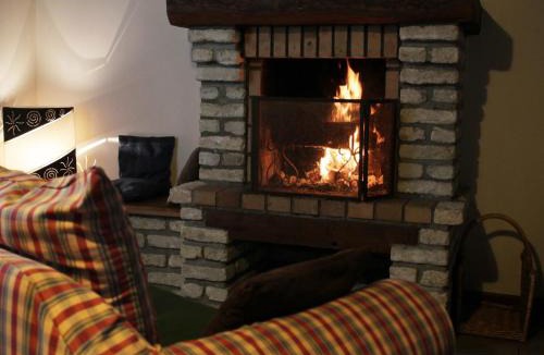 Monchaux House | Holiday Home in Quend-Plage near Lake