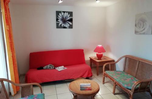 Quend Apartment | Holiday Home in Quend-Plage near Sandy Beach