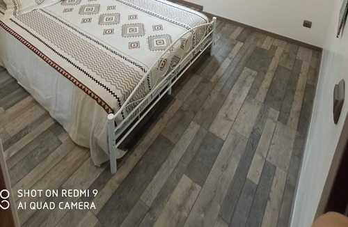 Viviers House | Holiday home in the Ardèche