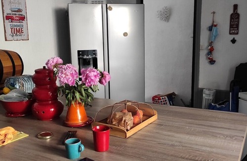 Paziols House | Holiday Home in the Corbières