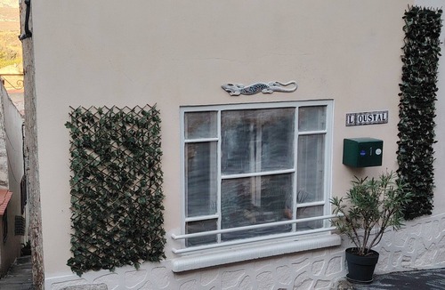 Paziols House | Holiday Home in the Corbières