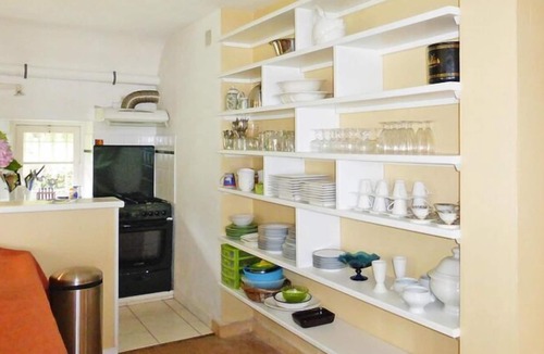 Lancieux House | Holiday home in top location, Lancieux