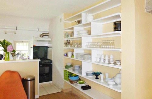 Lancieux House | Holiday home in top location, Lancieux