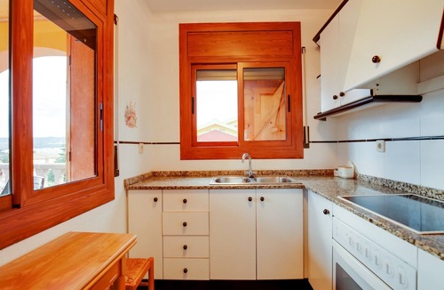 El Vendrell House | Holiday Home in Vendrell near Costa Dorada Beach