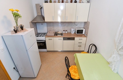 Veli Iz House | Holiday Home in Veli Iž near the Sea