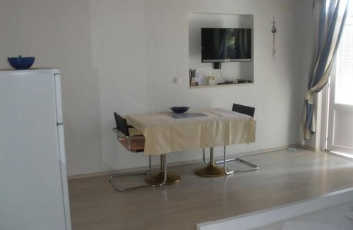 Vodice House | Holiday Home in Vodice with Terrace, Air condition, WIFI (4449-1)