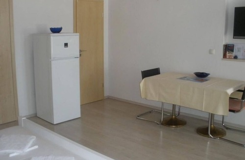 Vodice House | Holiday Home in Vodice with Terrace, Air condition, WIFI (4449-1)