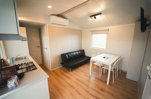 Chilches House | Holiday Home in Xilxes with patio