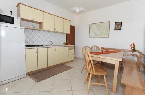Kosljun House | Holiday Home Irena