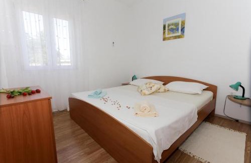 Kosljun House | Holiday Home Irena