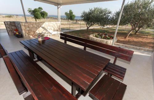 Kosljun House | Holiday Home Irena