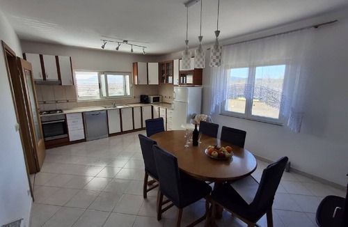 Velim Apartment | Holiday Home Iva & Luca