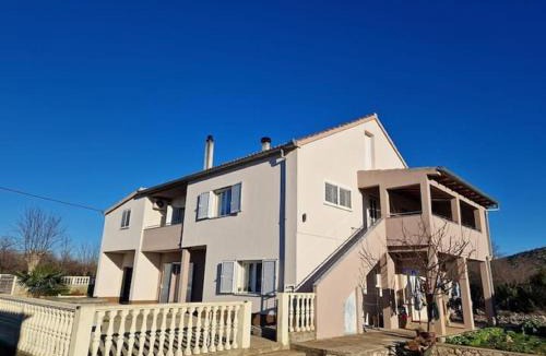 Velim Apartment | Holiday Home Iva & Luca