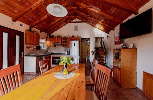 Potirna Villa | Holiday Home Ivan with heated pool by Villas Guide