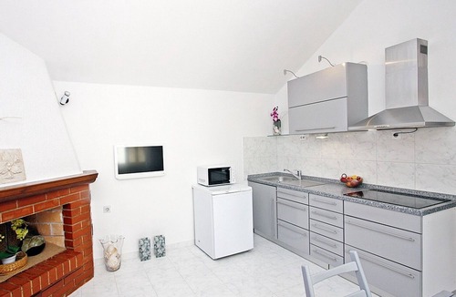Supetar House | Holiday home Ivica, (15311), Supetar, hr