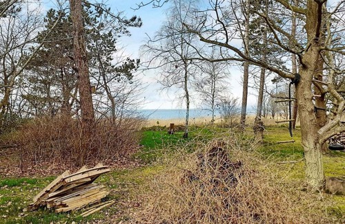 Dalby Huse House | Holiday home Jægerspris XIV