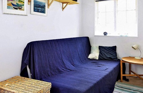 Dalby Huse House | Holiday home Jægerspris XIV