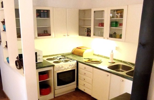 Benkovac House | Holiday Home Jaga - Two bedroom Apartment with with swimming pool