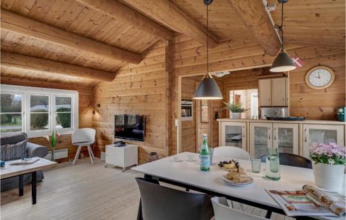 Gilleleje House | Holiday Home Jacobslystvej Gilleleje Vi