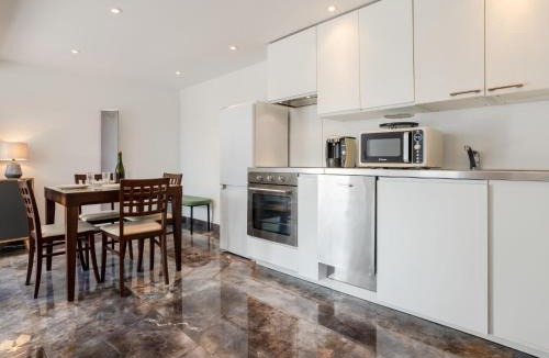 Les Cites House | Holiday Home Jade by Interhome