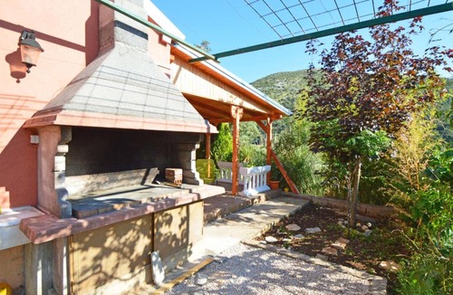Grebastica House | Holiday Home Jagoda