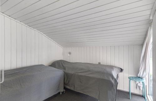 Vejers House | Holiday Home Janita - 800m from the sea by Interhome
