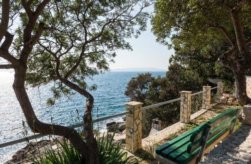 Orebic House | Holiday Home Jasminka
