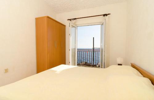 Orebic House | Holiday Home Jasminka