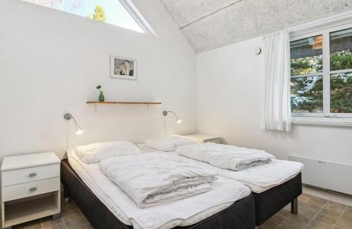 Havneby House | Holiday Home Jenna - 1-4km from the sea by Interhome