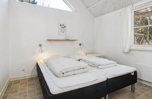 Havneby House | Holiday Home Jenna - 1-4km from the sea by Interhome