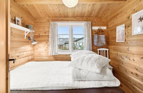 Dronningmolle House | Holiday Home Jeppe - 500m from the sea by Interhome