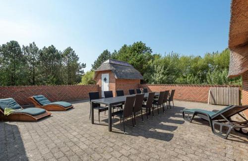 Husby House | Holiday Home Jorkin - 1-8km from the sea by Interhome