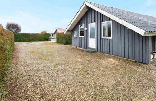 Horsens House | Holiday home Juelsminde XXVI